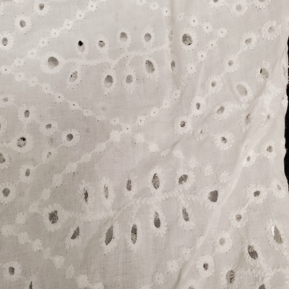 ‼️SOLD‼️ FASHION NOVA Top - Picture 3 of 7